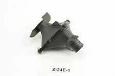 2001 Triumph Daytona 955i T595