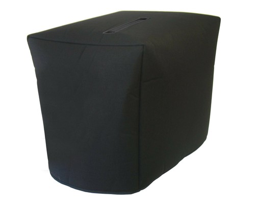 Trace elliot 1153 bass cabinet - trace,