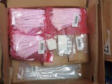 Mutoh Spitfire 65/90 Blizzard Starter Set / Good Shape Kit Includes Inks Cleaner