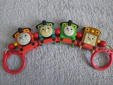 Vintage 2003 Gullane Thomas