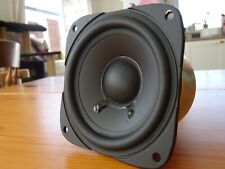 Driver from Definitive Technology Procinema/Promonitor 80 - 1785A100 -  Working