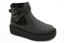 T.U.K. V8982 TUK Viva Mondo