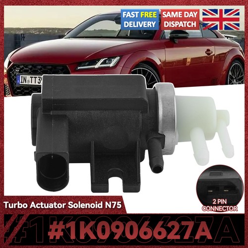 For audi transporter - t5,