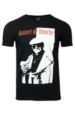 Only Fools and Horses Del Boy