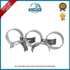 CITROEN C3 1.6 D 8v MAIN