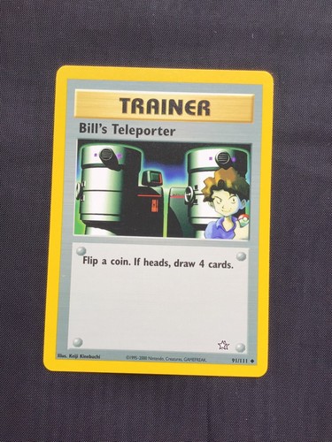 Pokemon cards neo - cards:,