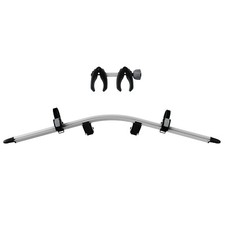 Thule VeloCompact 9261 4th