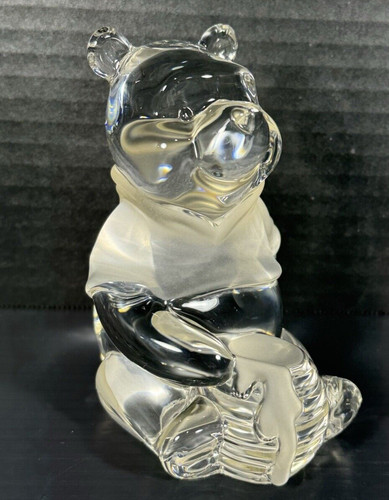 Lenox disney winnie - lenox, the