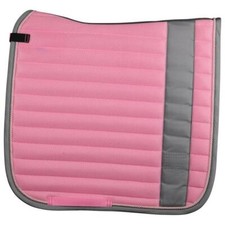 NEW QHP AIR MESH Snake - Pink