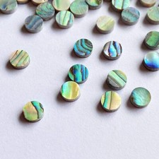 50x Guitar Fretboard Fret