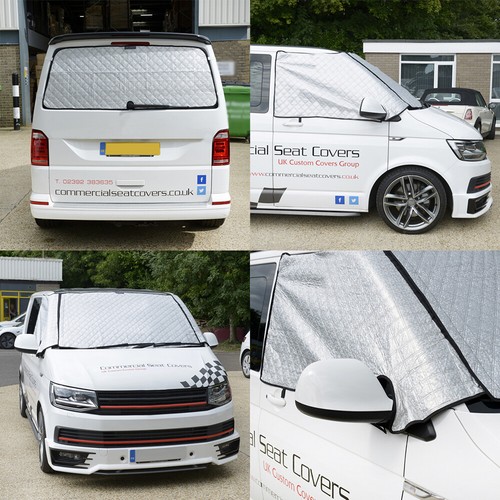 Transporter 1 thermal - t6,