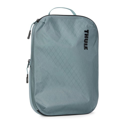Thule compression packing cube - thule,