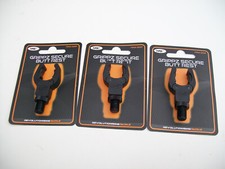 Three Grippz Secure Grip Butt