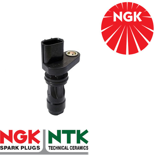 Ngk crankshaft pulse - sensor,