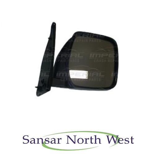 For toyota ace - drivers, side