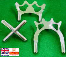 High Quality Snooker Pool Cue