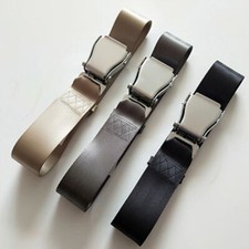 Universal Aircraft Airplane