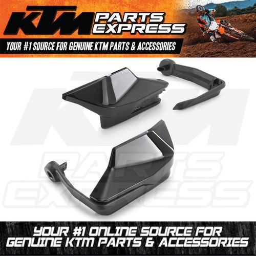 New oem ktm - oem,