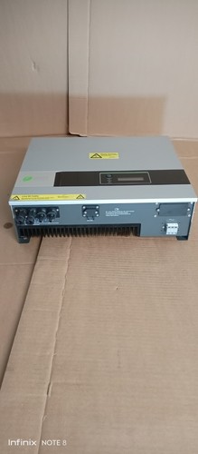 Chint power cps sc4ktl 4kw - power,