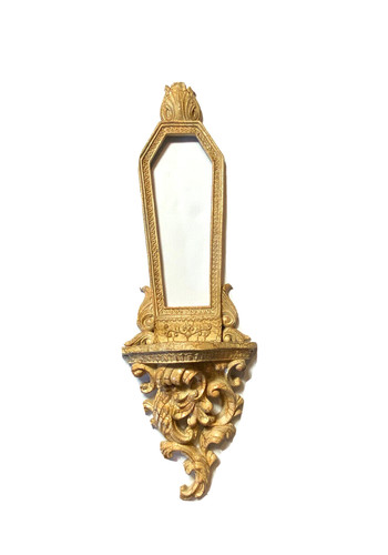Vintage beautiful large wall - beautiful,