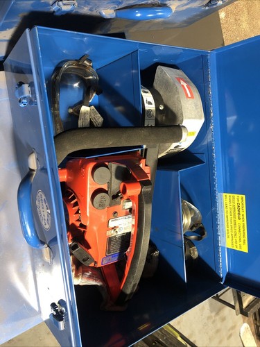 Gas grinder - gas,