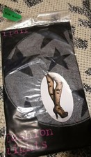 FASHION TIGHTS PRIMARK Ladies