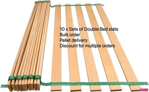 Job lot sets of - job, x