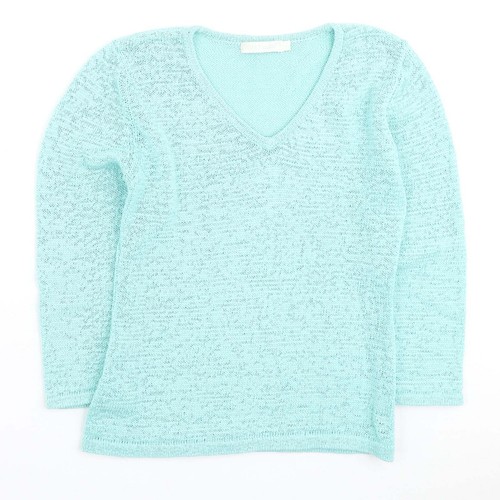 Tina taylor womens blue - tina,