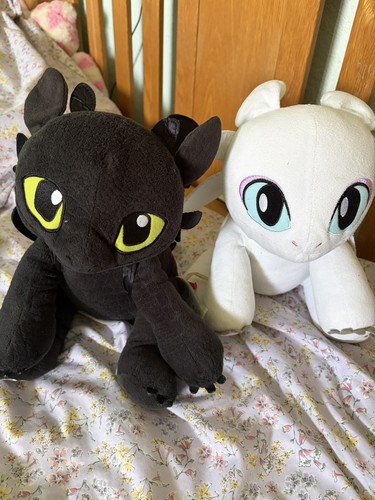 Build bear how train - bear,