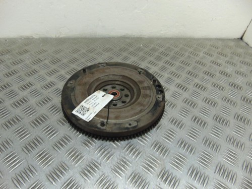 Suzuki vitara manual flywheel - vitara,