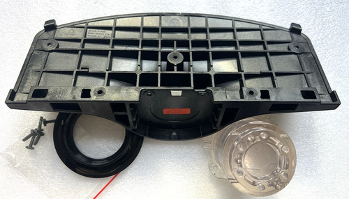 Stand support guide ue40c5100 - stand,