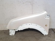 2002-2012 MK1 FORD TRANSIT