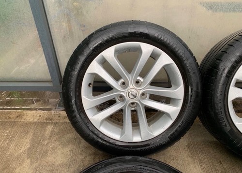 Nissan juke f15 - juke, 2014-2019