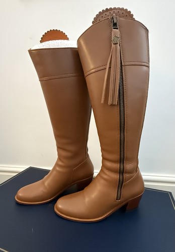 Fairfax favor women s - &, heeled