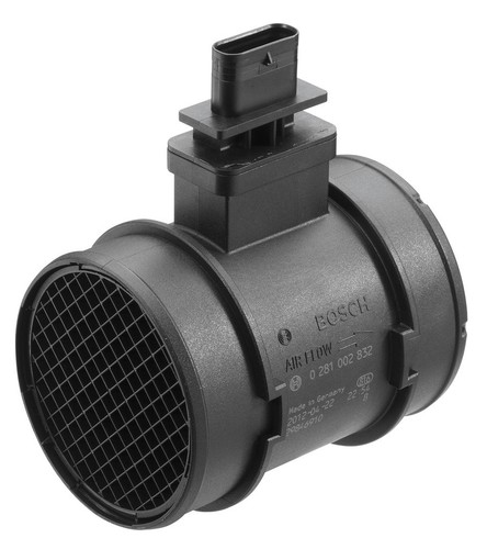 0281002832 mass air flow - mass,