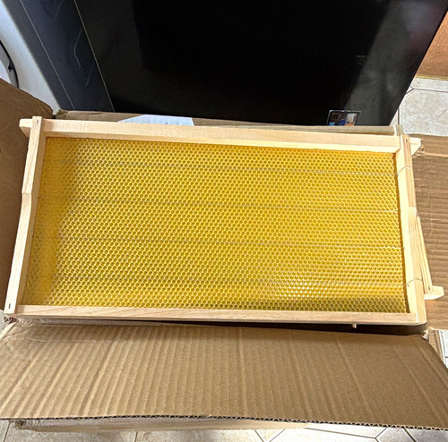 Breeins beehives beehive - beehives, frame