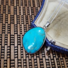 Ladies 925 Sterling Silver