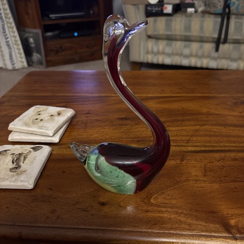 Vintage 1960 murano - vintage,