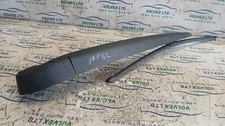 2007-2016 Volvo V70 XC70 Rear  wiper arm 30663892