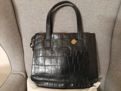 Rare vintage mulberry - rare,