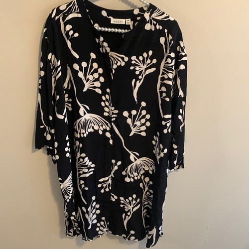The masai clothing company - masai,