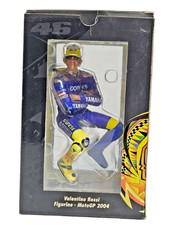 Minichamps 312040046 gauge - minichamps,