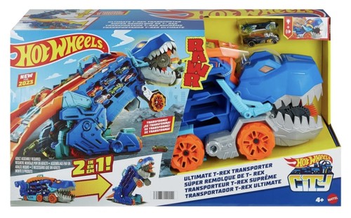 Hot wheels city - wheels,