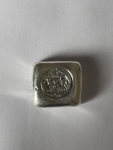 Scottsdale mint 1oz 999 - scottsdale, .999