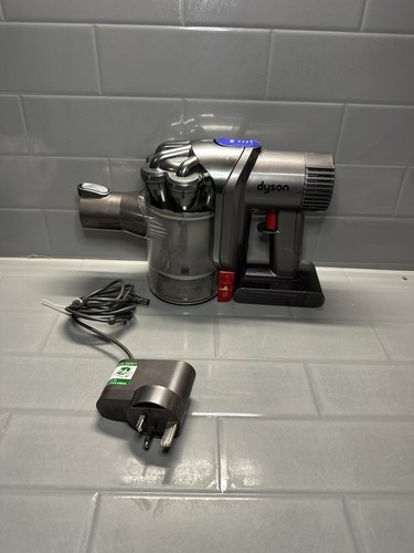 Dyson dc44 animal - dyson, vacuum