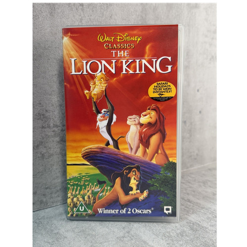 Walt disney classics the - walt,