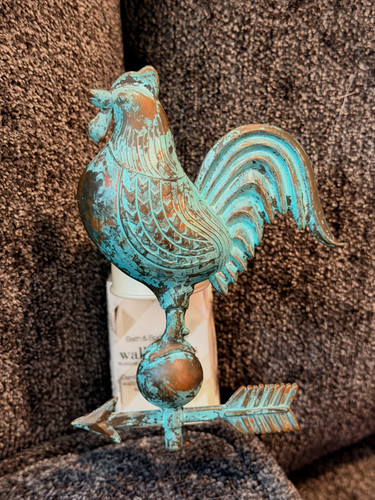 Bath body works antique - bath,