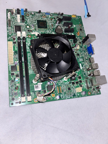 Dell m5dcd 0m5dcd - 3-in-1,