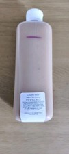 Estée Lauder Double Wear