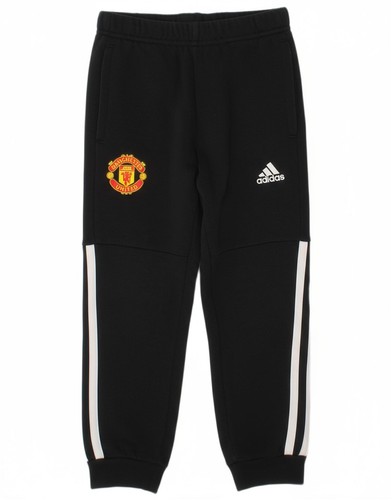 Adidas boys manchester united - adidas,